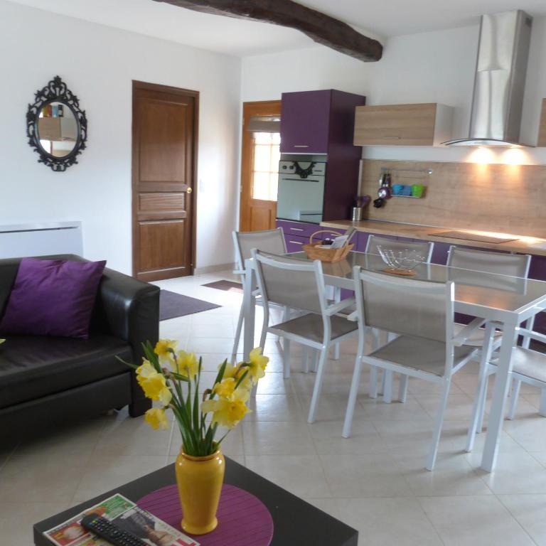 Tours-en-Vimeu Gite Et Relais Equestre De Marie מראה חיצוני תמונה